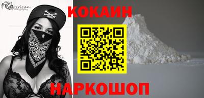 гидропоника Пенза