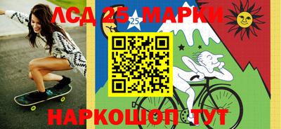 гидропоника Пенза