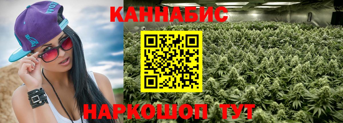 Новозыбков  Бошки марихуана MAZAR  Канабис MAZAR  Вход с VPN 